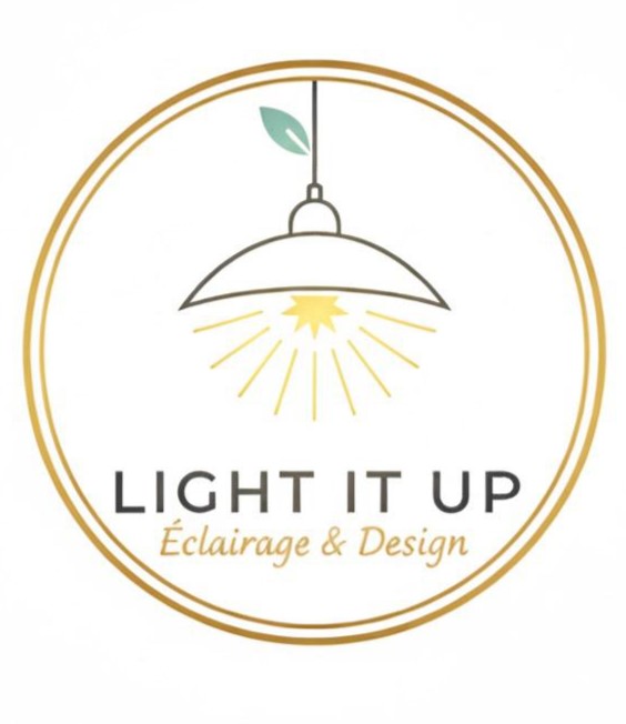 Light it Up